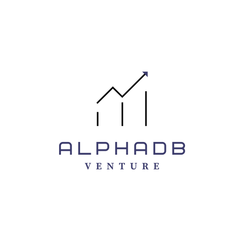 AlphaDB